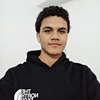 Ahmed M.