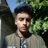 Subratul A.