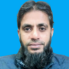 Mudassar L.