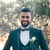 Daoud S.