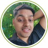 Umesh D.