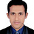 Md. Jahangir A.