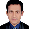 Md. Jahangir A.