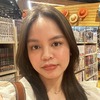 Karla Angela S.