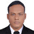 HILLOL KUMAR D.