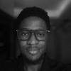 Obisesan O.