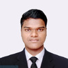 MD Ashraful I.