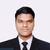 MD Ashraful I.