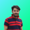 Md Maruf A.