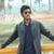 Md Golzar H.