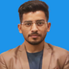 Asghar A.