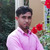 Burhan U.