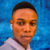 Adetunji P.