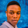 Adetunji P.
