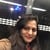 Mrunal P.