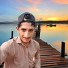 Muhmmad S.