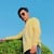 Mohsin A.