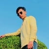 Mohsin A.