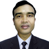 Mahinur R.