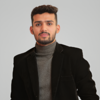 Anas L.