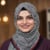 Khadija F.
