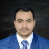 Mohsin A.