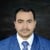 Mohsin A.