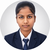 Priyanshi G.