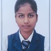 Priyanshi G.