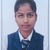 Priyanshi G.