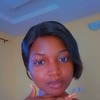 Olamide O.