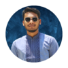 Abdullah Al N.