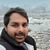 Vaibhav G.