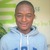 Damilola I.