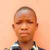 Toyin P.