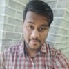 Darji J.