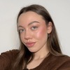 Danaya S.