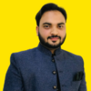 Abdul M.