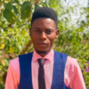 Abiodun Y.