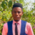 Abiodun Y.