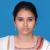 Subalakshmi R.