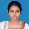 Subalakshmi R.