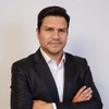 Diego A.