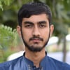 Huzaifa I.