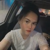 Shannel Jhoy E.