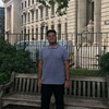 Sahil M.