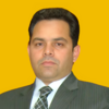 Aamir N.