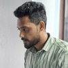 Jayesh G.
