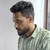 Jayesh G.