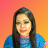 Kazi Ruhani A.